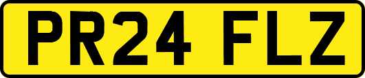 PR24FLZ