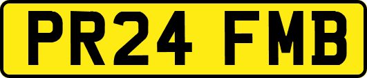 PR24FMB