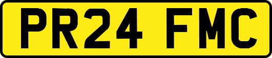 PR24FMC