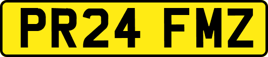 PR24FMZ