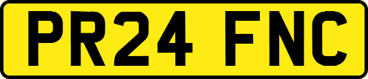 PR24FNC