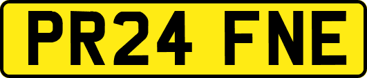PR24FNE