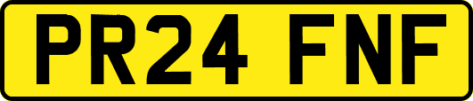 PR24FNF