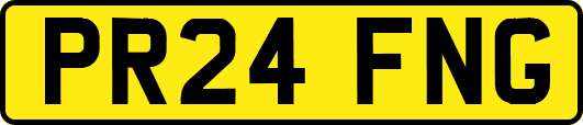 PR24FNG