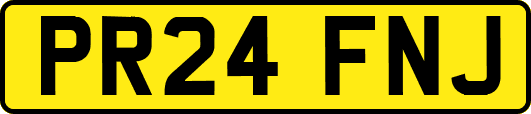 PR24FNJ
