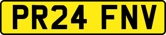 PR24FNV