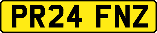 PR24FNZ