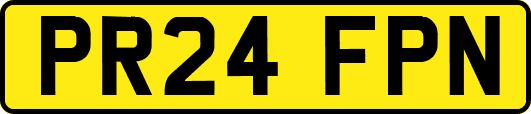 PR24FPN