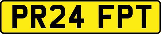 PR24FPT