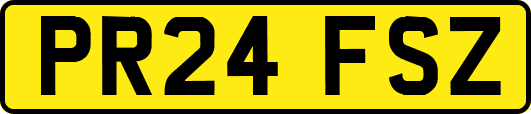 PR24FSZ