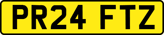 PR24FTZ