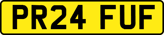 PR24FUF
