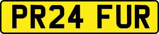 PR24FUR