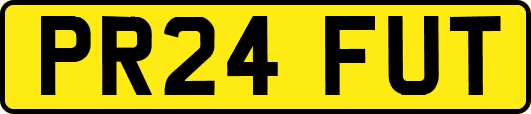 PR24FUT
