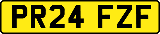 PR24FZF