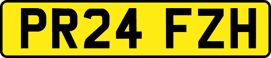 PR24FZH