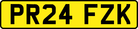 PR24FZK