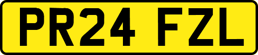 PR24FZL