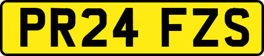 PR24FZS