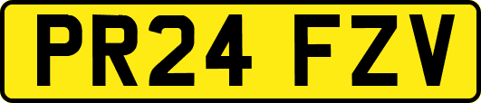 PR24FZV