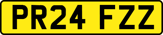 PR24FZZ