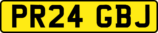 PR24GBJ
