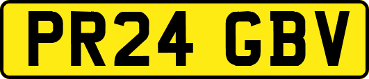 PR24GBV