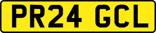 PR24GCL