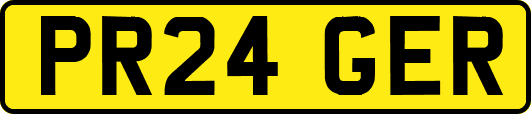 PR24GER