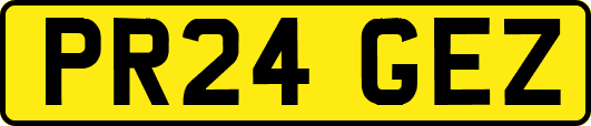 PR24GEZ
