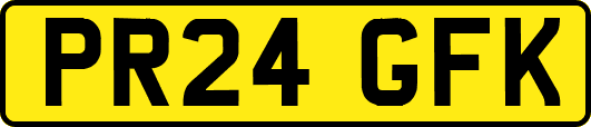 PR24GFK