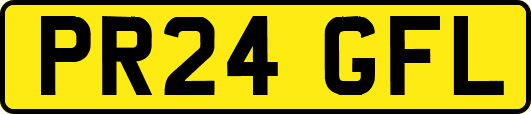 PR24GFL