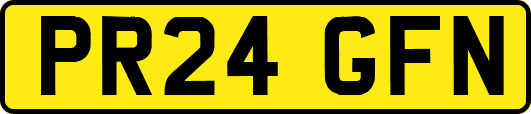PR24GFN