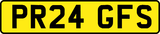 PR24GFS