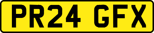 PR24GFX