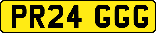 PR24GGG