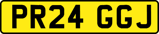 PR24GGJ