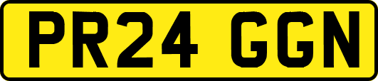PR24GGN