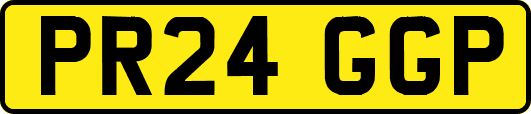 PR24GGP