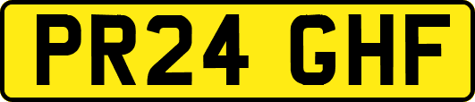 PR24GHF