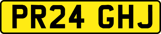 PR24GHJ