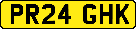 PR24GHK