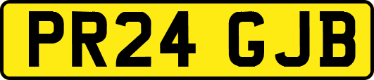 PR24GJB