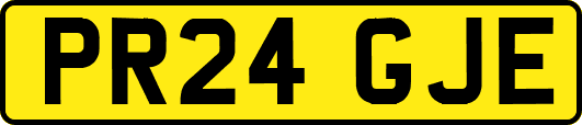 PR24GJE