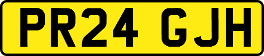 PR24GJH