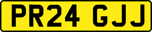 PR24GJJ