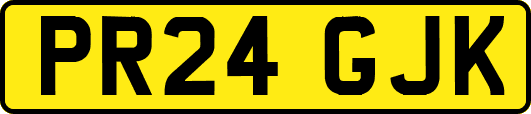 PR24GJK