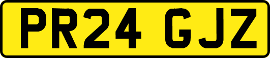PR24GJZ