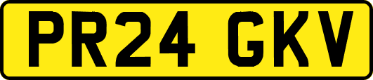 PR24GKV