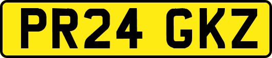 PR24GKZ